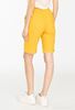 Immagine di CURVY GIRL STRETCH BERMUDA ELASTICATED WAIST